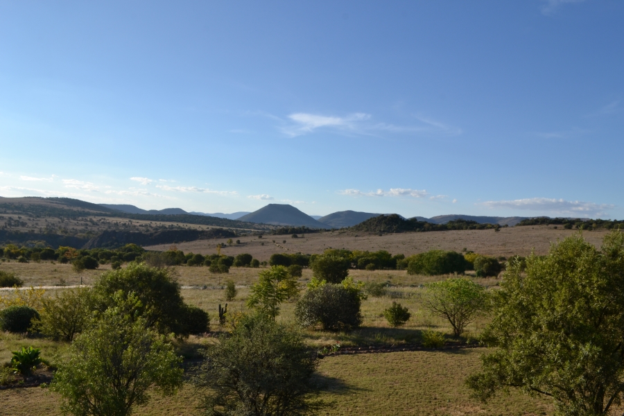 3 Bedroom Property for Sale in Lanseria Gauteng