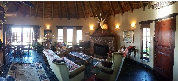 3 Bedroom Property for Sale in Lanseria Gauteng