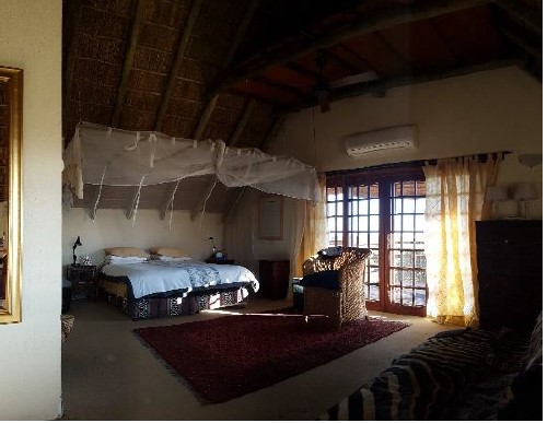 3 Bedroom Property for Sale in Lanseria Gauteng