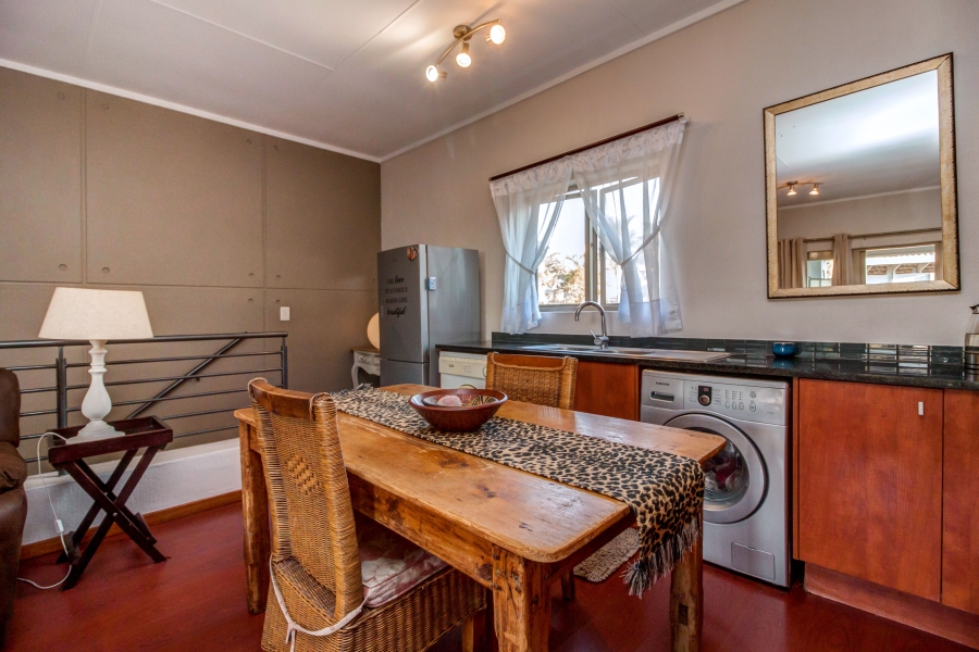 2 Bedroom Property for Sale in Broadacres Gauteng