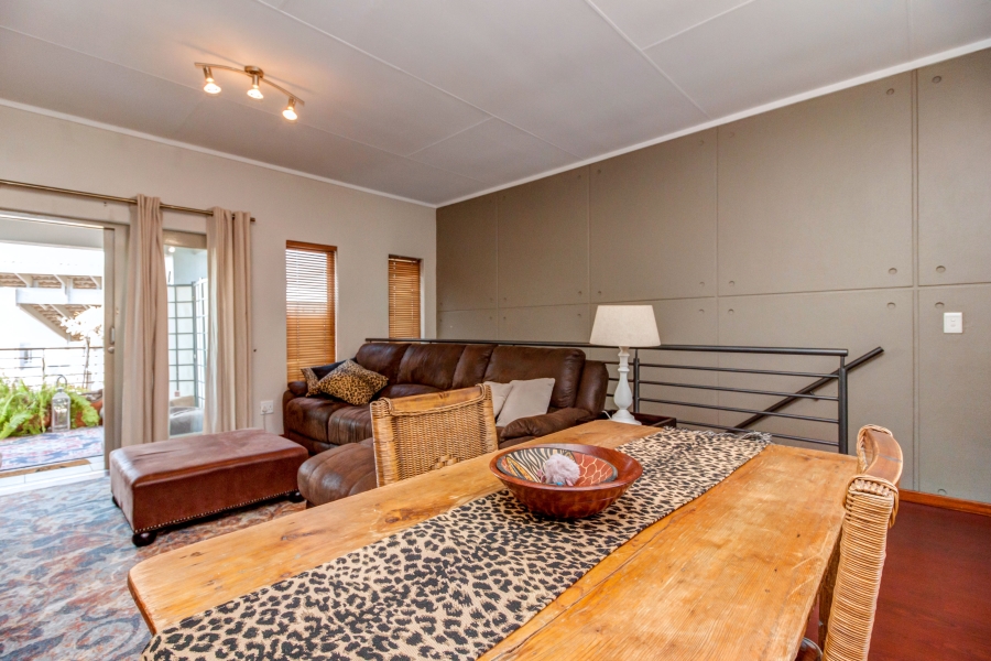 2 Bedroom Property for Sale in Broadacres Gauteng
