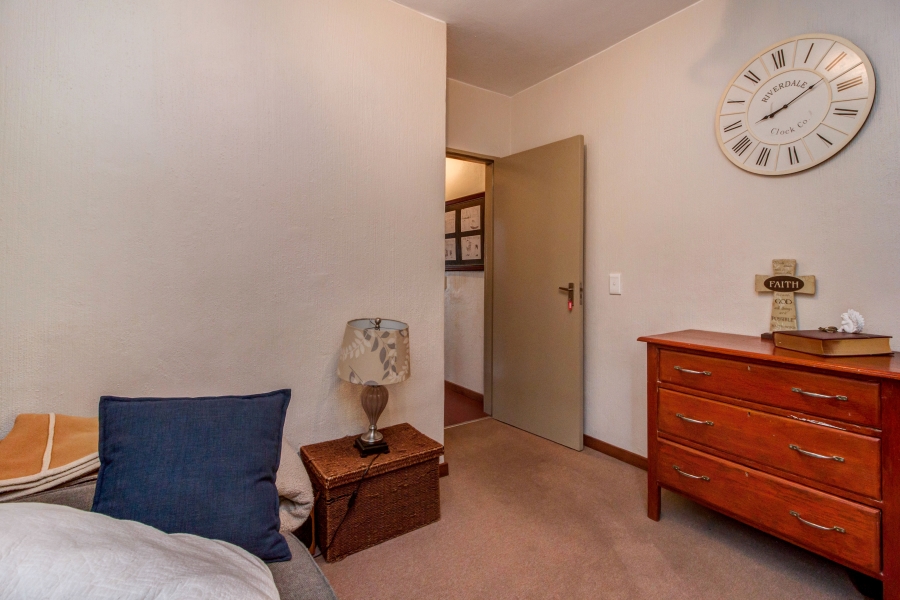 2 Bedroom Property for Sale in Broadacres Gauteng