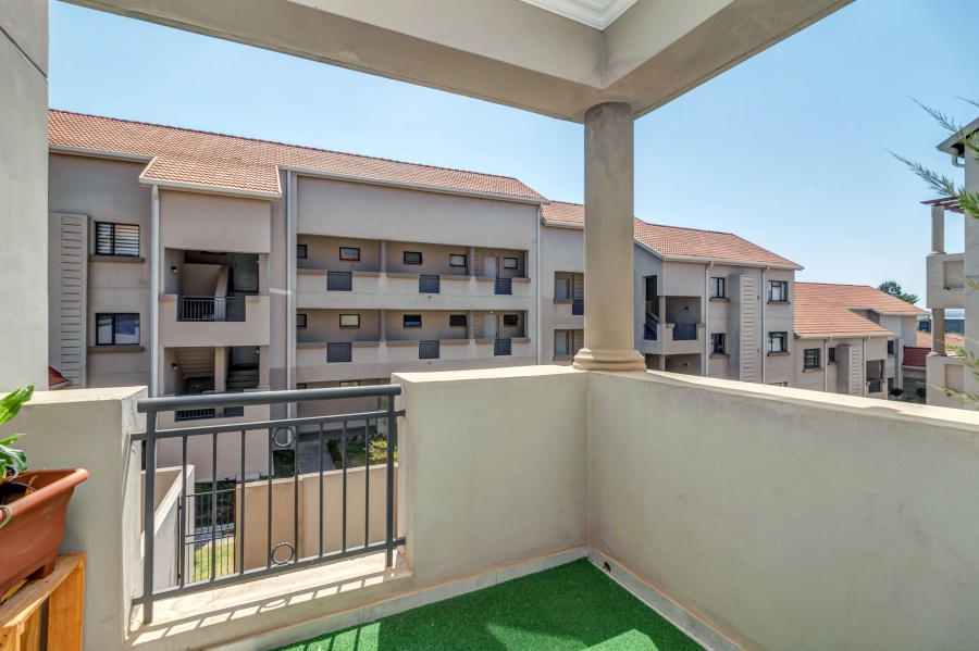 2 Bedroom Property for Sale in Broadacres Gauteng