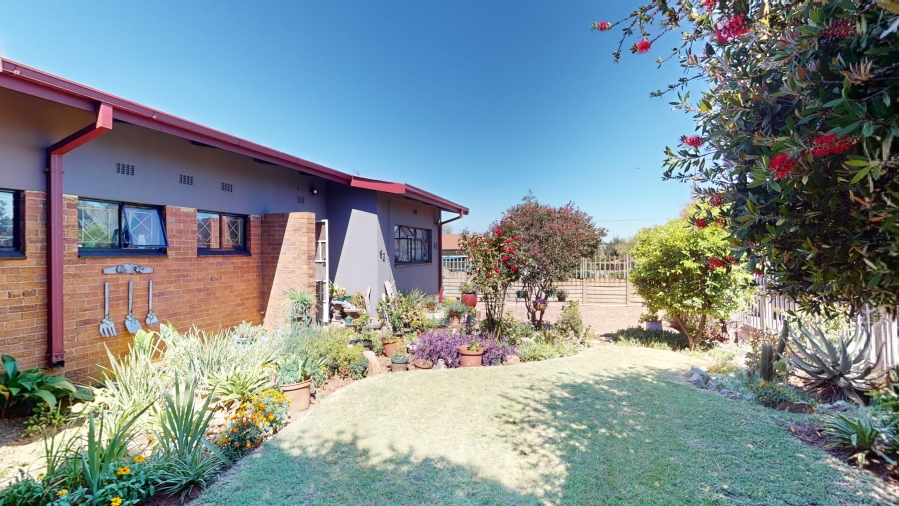 3 Bedroom Property for Sale in Tedstoneville Gauteng