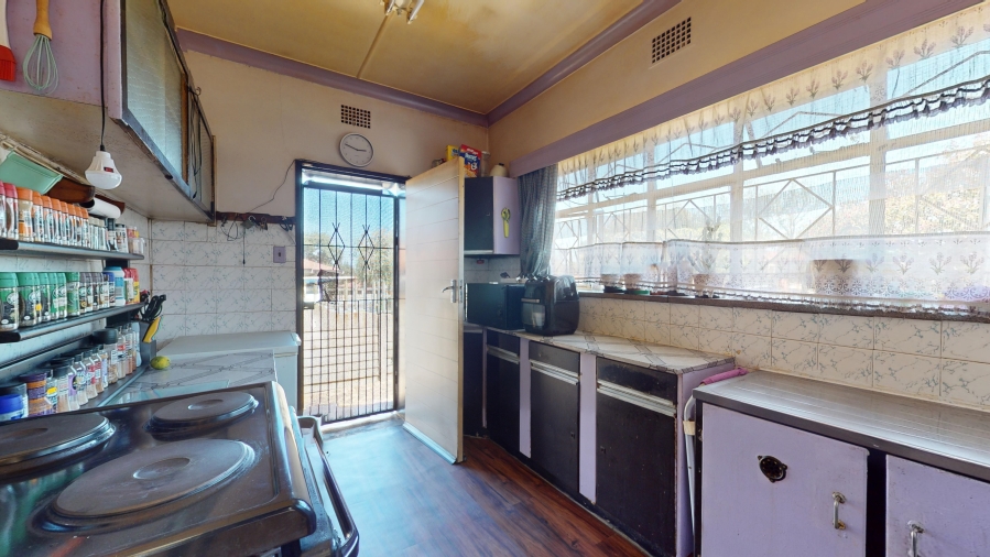 3 Bedroom Property for Sale in Tedstoneville Gauteng