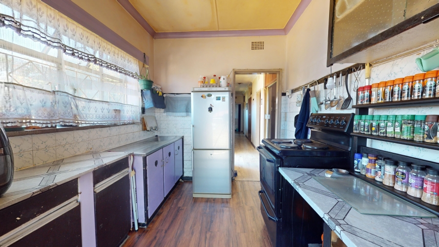3 Bedroom Property for Sale in Tedstoneville Gauteng