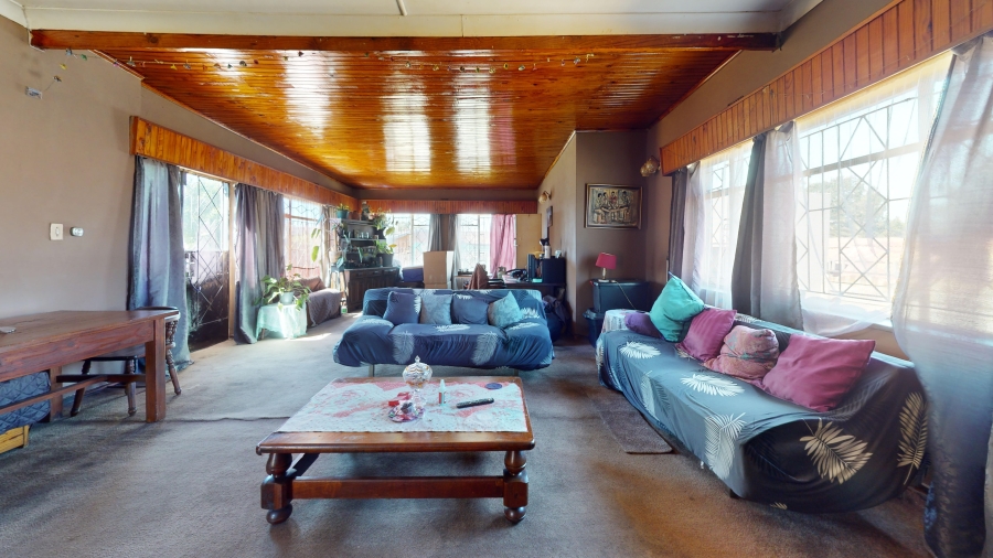 3 Bedroom Property for Sale in Tedstoneville Gauteng