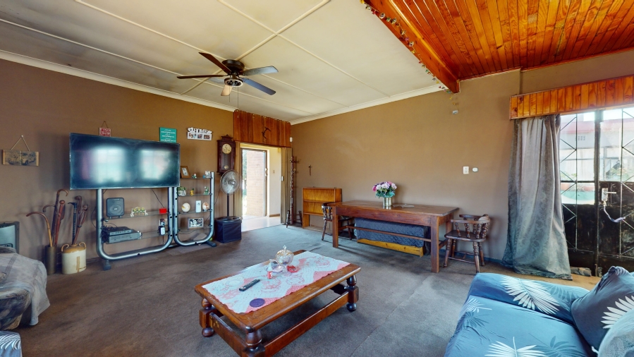 3 Bedroom Property for Sale in Tedstoneville Gauteng
