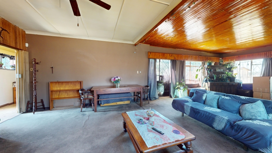 3 Bedroom Property for Sale in Tedstoneville Gauteng