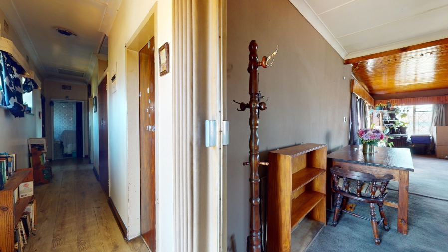 3 Bedroom Property for Sale in Tedstoneville Gauteng