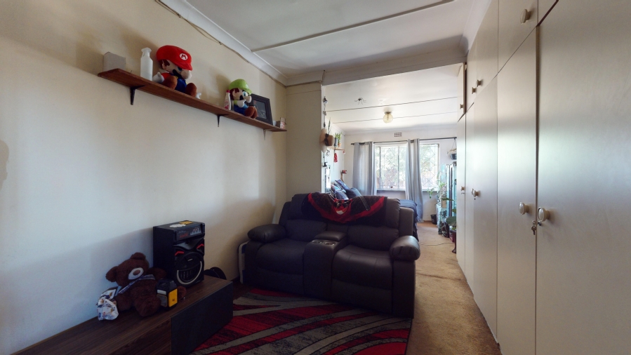3 Bedroom Property for Sale in Tedstoneville Gauteng