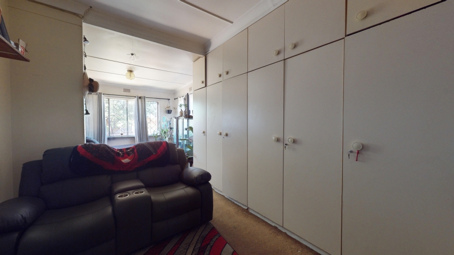 3 Bedroom Property for Sale in Tedstoneville Gauteng