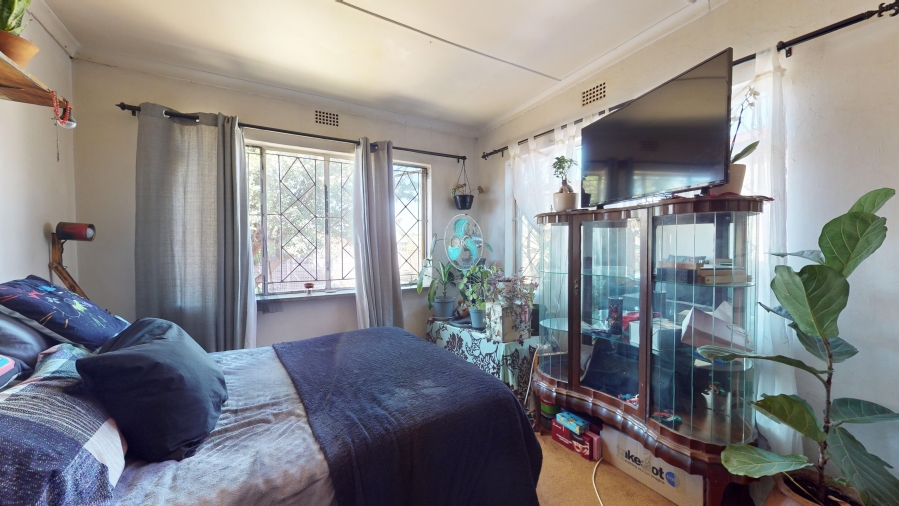 3 Bedroom Property for Sale in Tedstoneville Gauteng