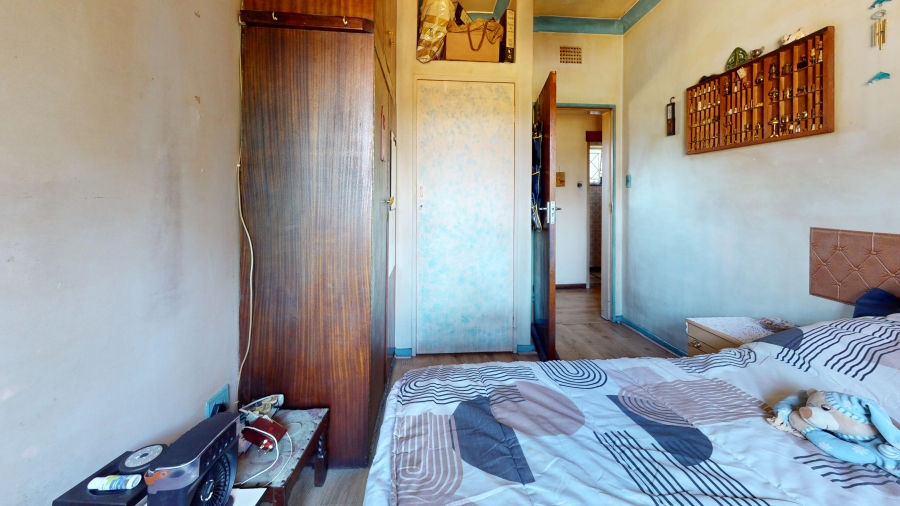 3 Bedroom Property for Sale in Tedstoneville Gauteng