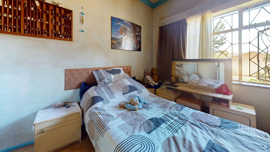 3 Bedroom Property for Sale in Tedstoneville Gauteng
