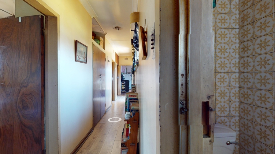 3 Bedroom Property for Sale in Tedstoneville Gauteng