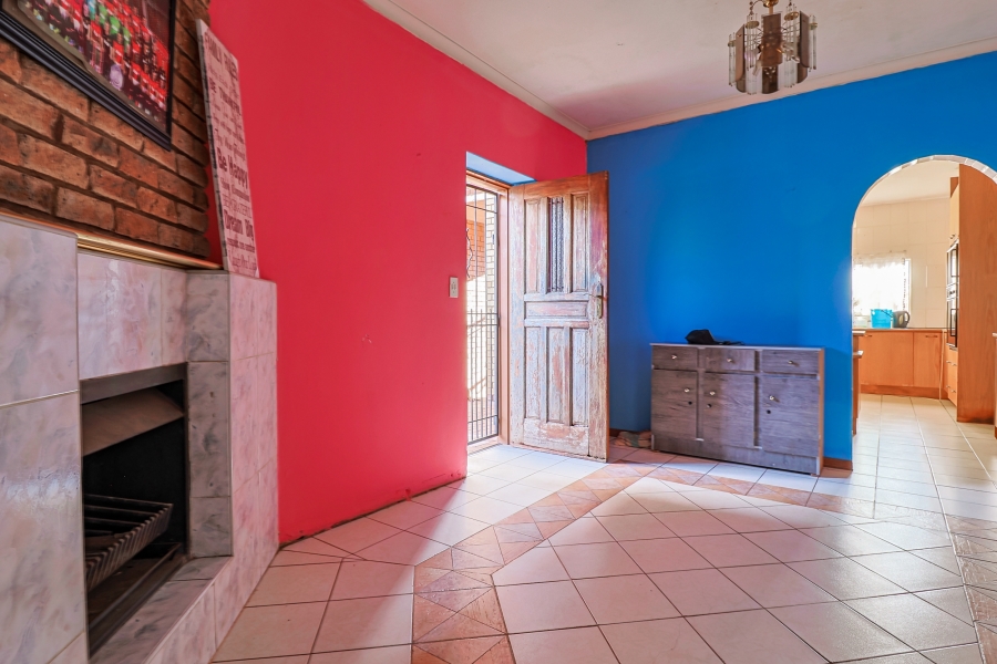 8 Bedroom Property for Sale in Lenasia South Gauteng