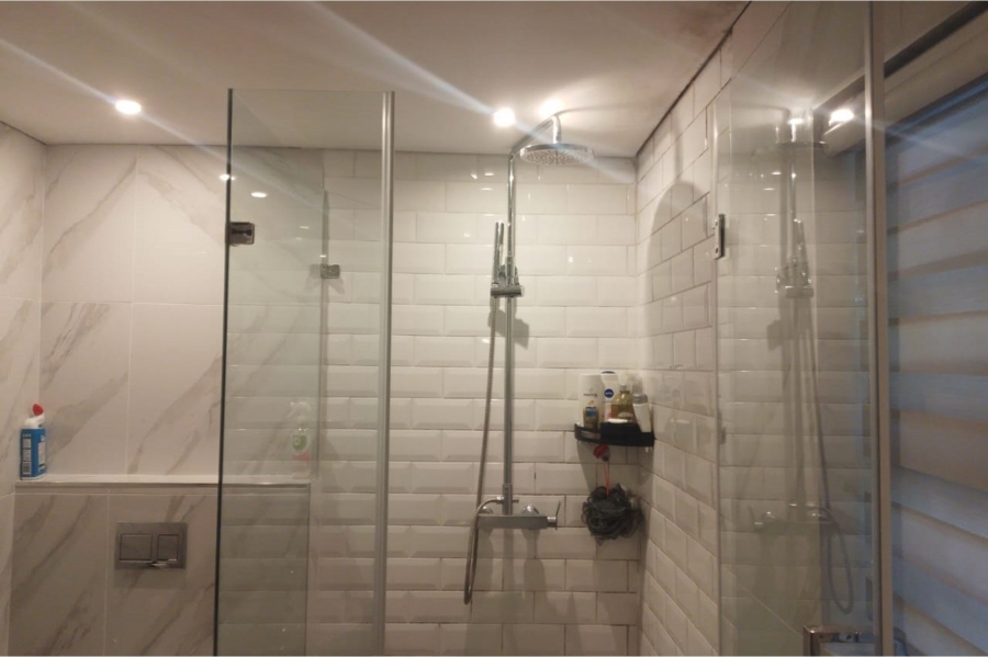 To Let 1 Bedroom Property for Rent in Greenside Gauteng