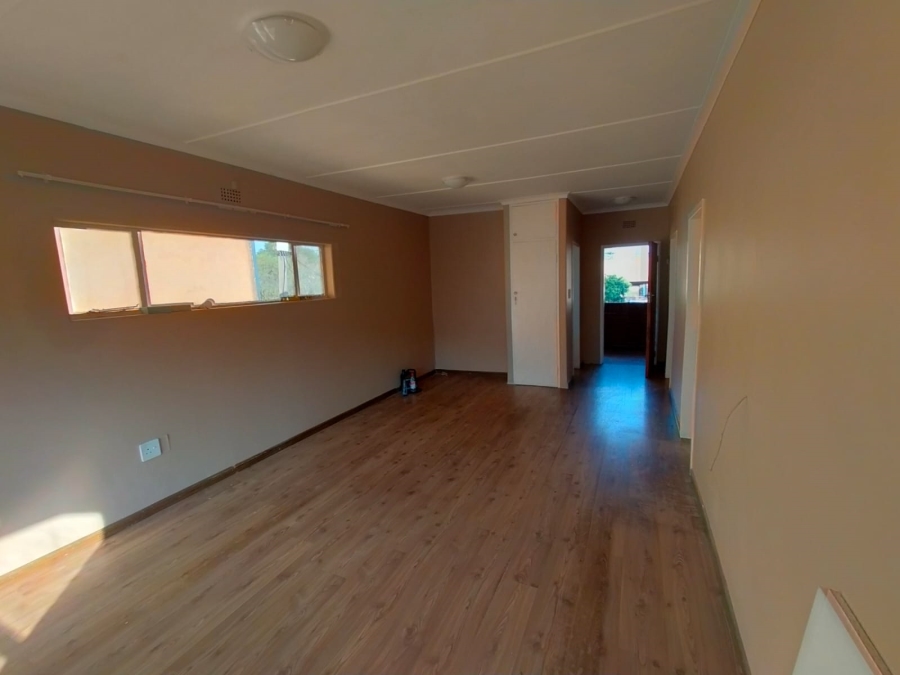 2 Bedroom Property for Sale in Windsor East Gauteng