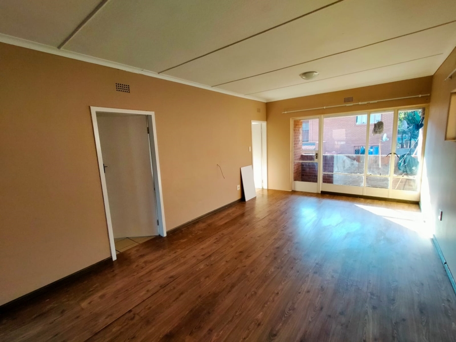 2 Bedroom Property for Sale in Windsor East Gauteng
