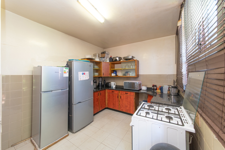 3 Bedroom Property for Sale in Windsor East Gauteng