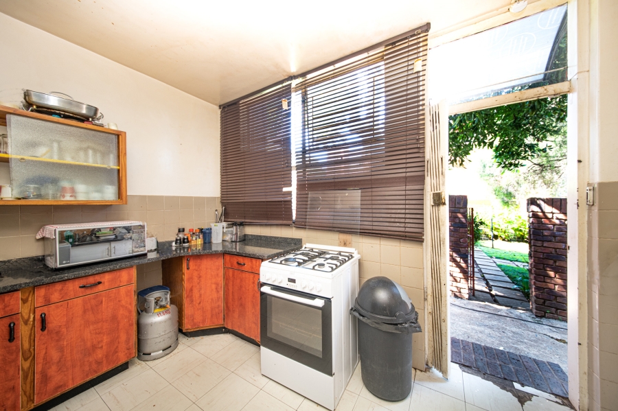 3 Bedroom Property for Sale in Windsor East Gauteng