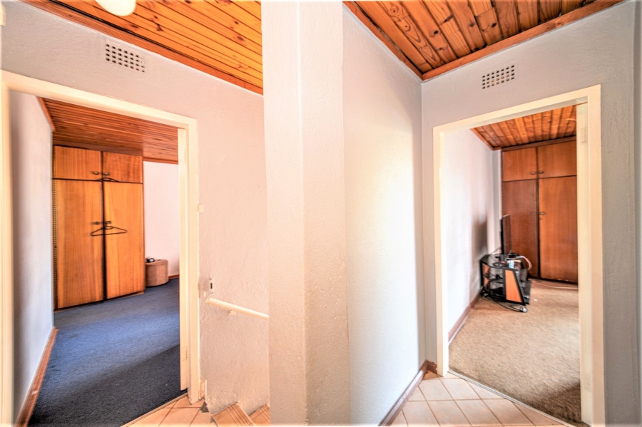 3 Bedroom Property for Sale in Windsor East Gauteng