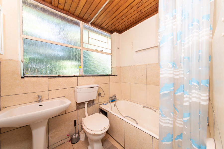3 Bedroom Property for Sale in Windsor East Gauteng