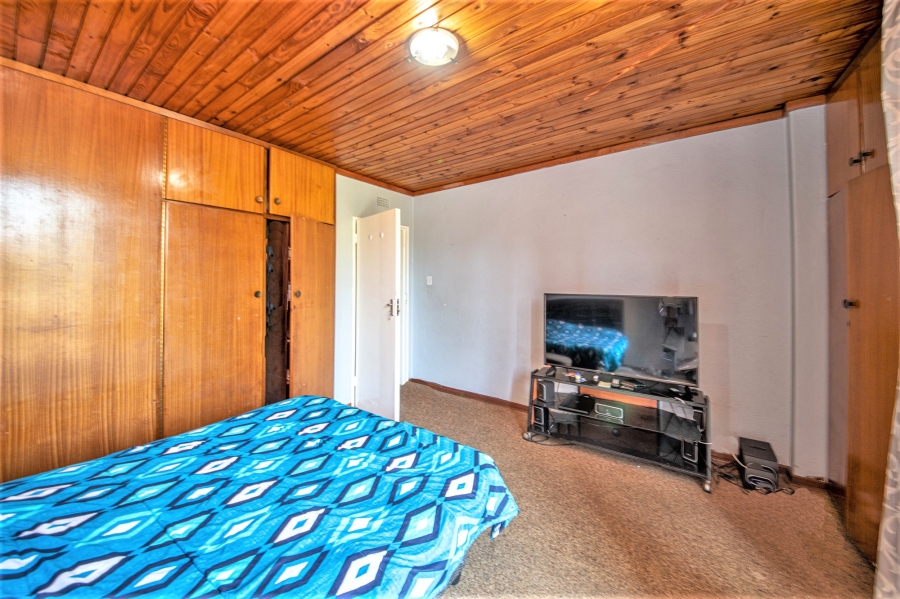 3 Bedroom Property for Sale in Windsor East Gauteng