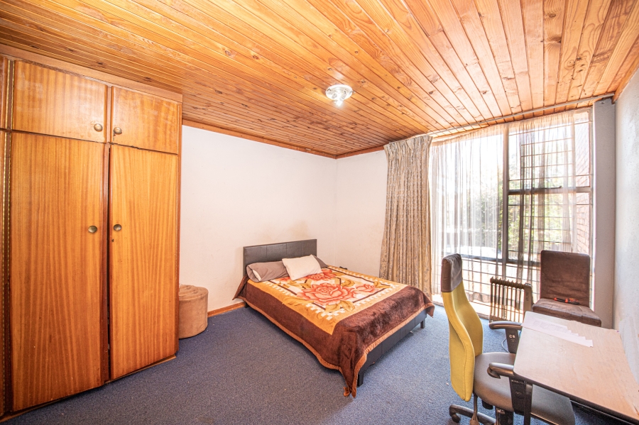 3 Bedroom Property for Sale in Windsor East Gauteng