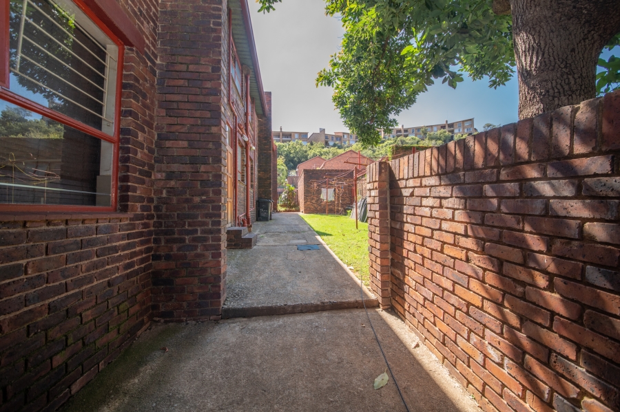 3 Bedroom Property for Sale in Windsor East Gauteng