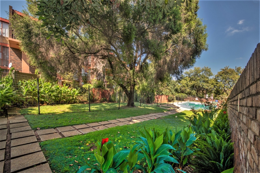 3 Bedroom Property for Sale in Windsor East Gauteng