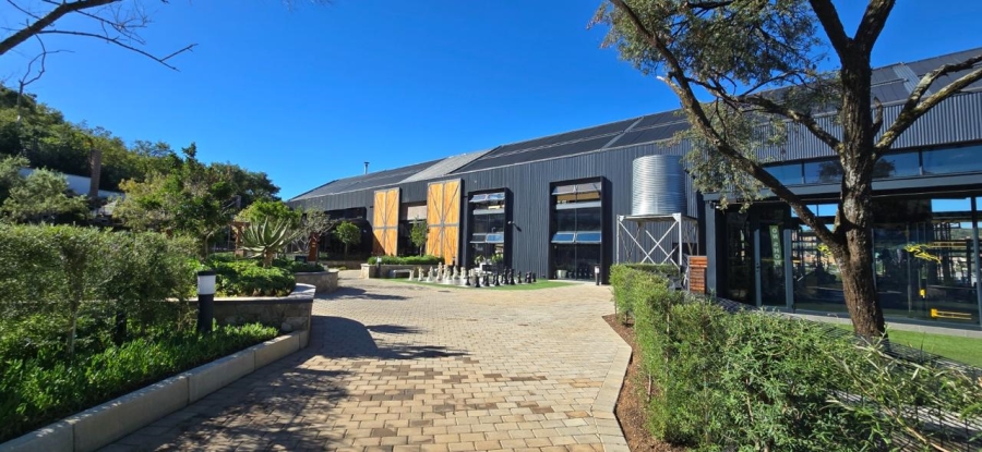 To Let 2 Bedroom Property for Rent in Mulbarton Gauteng