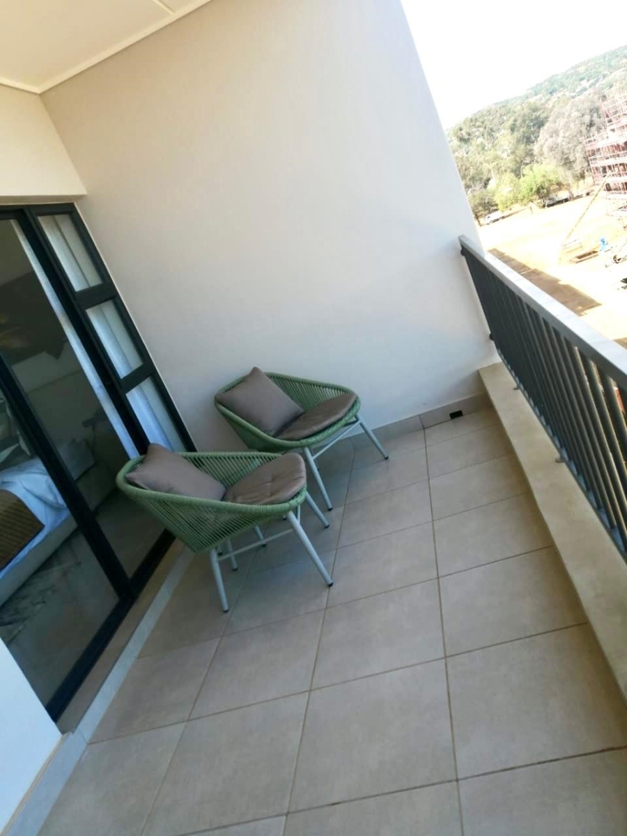 To Let 2 Bedroom Property for Rent in Mulbarton Gauteng