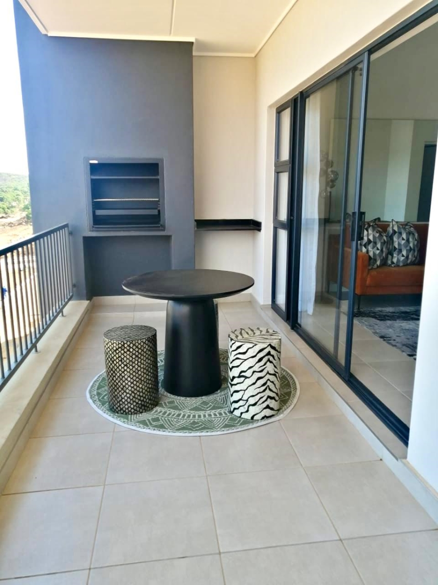 To Let 2 Bedroom Property for Rent in Mulbarton Gauteng
