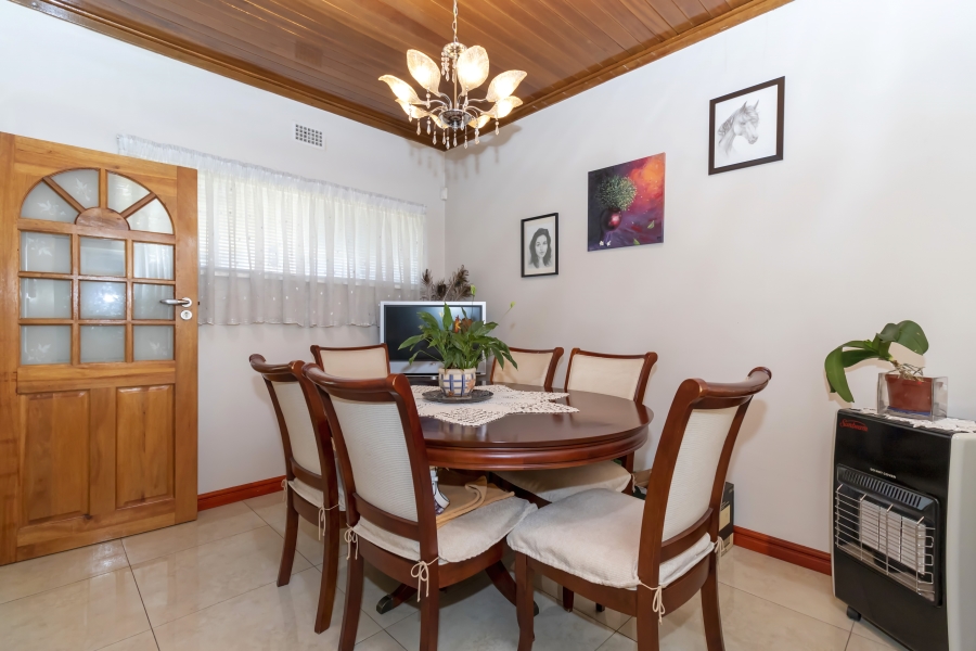 5 Bedroom Property for Sale in Windsor West Gauteng