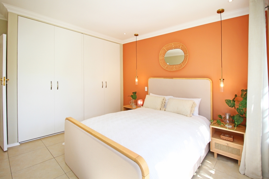 To Let 2 Bedroom Property for Rent in Bryanston Gauteng