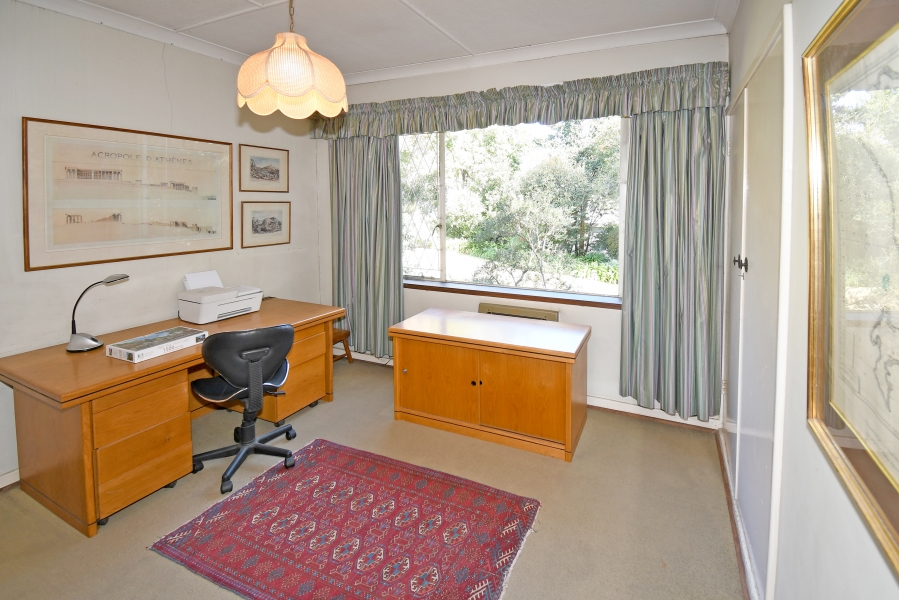 4 Bedroom Property for Sale in Hurlingham Gauteng