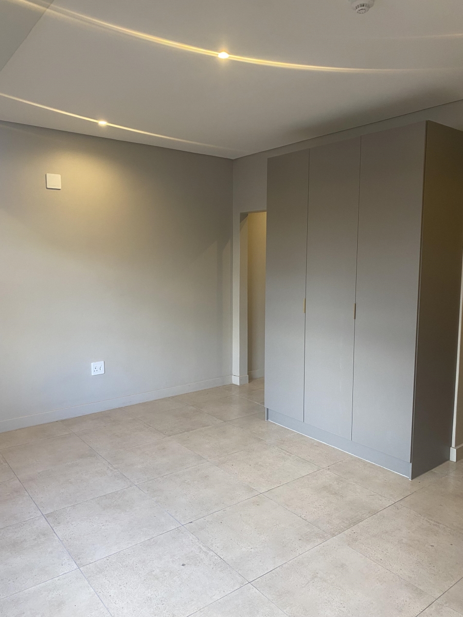To Let 1 Bedroom Property for Rent in Sandton Central Gauteng