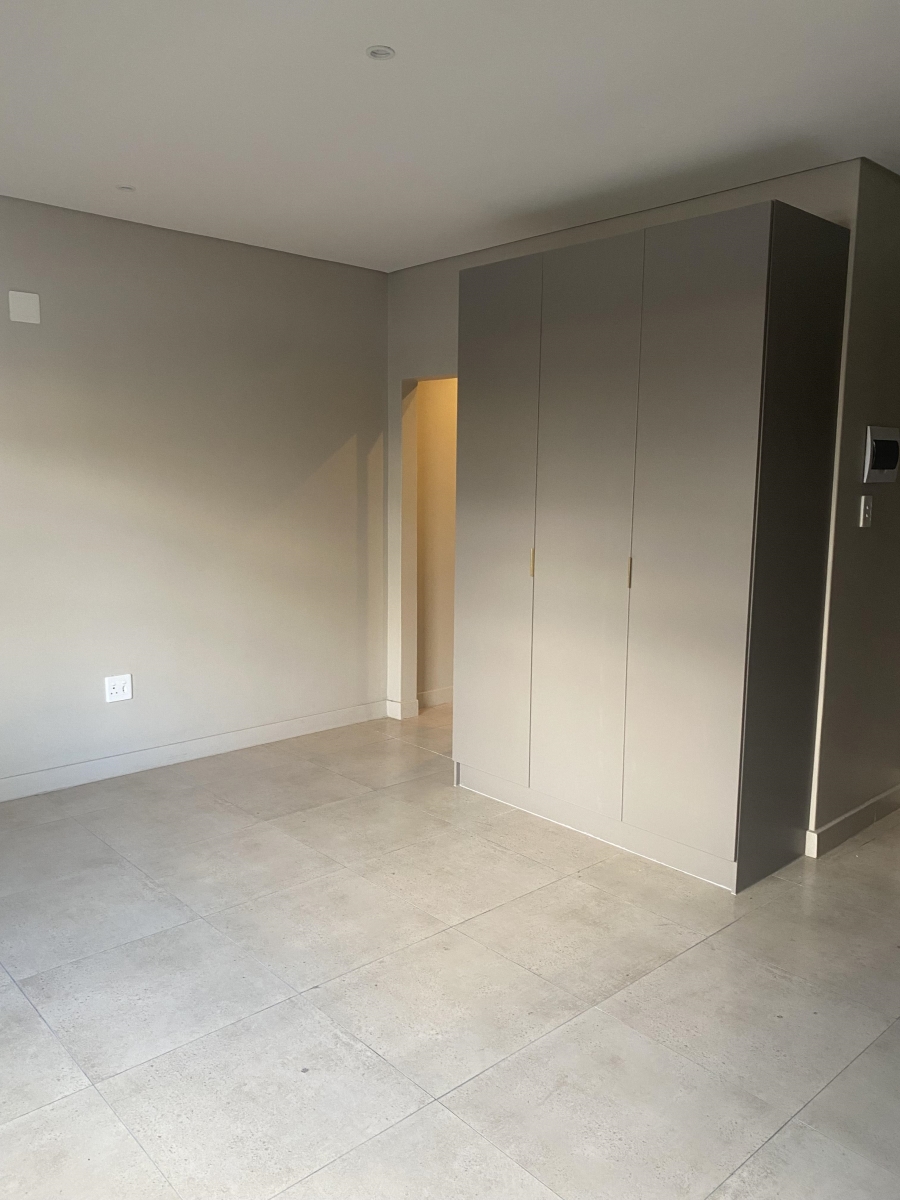 To Let 1 Bedroom Property for Rent in Sandton Central Gauteng