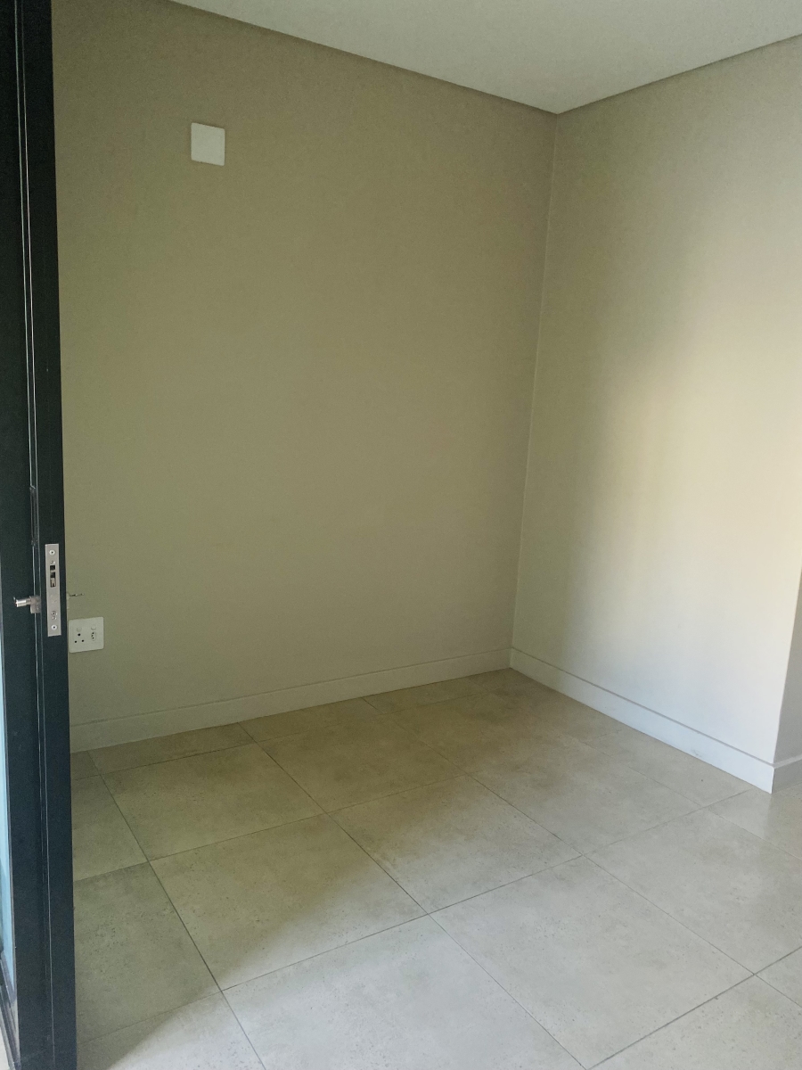 To Let 1 Bedroom Property for Rent in Sandton Central Gauteng