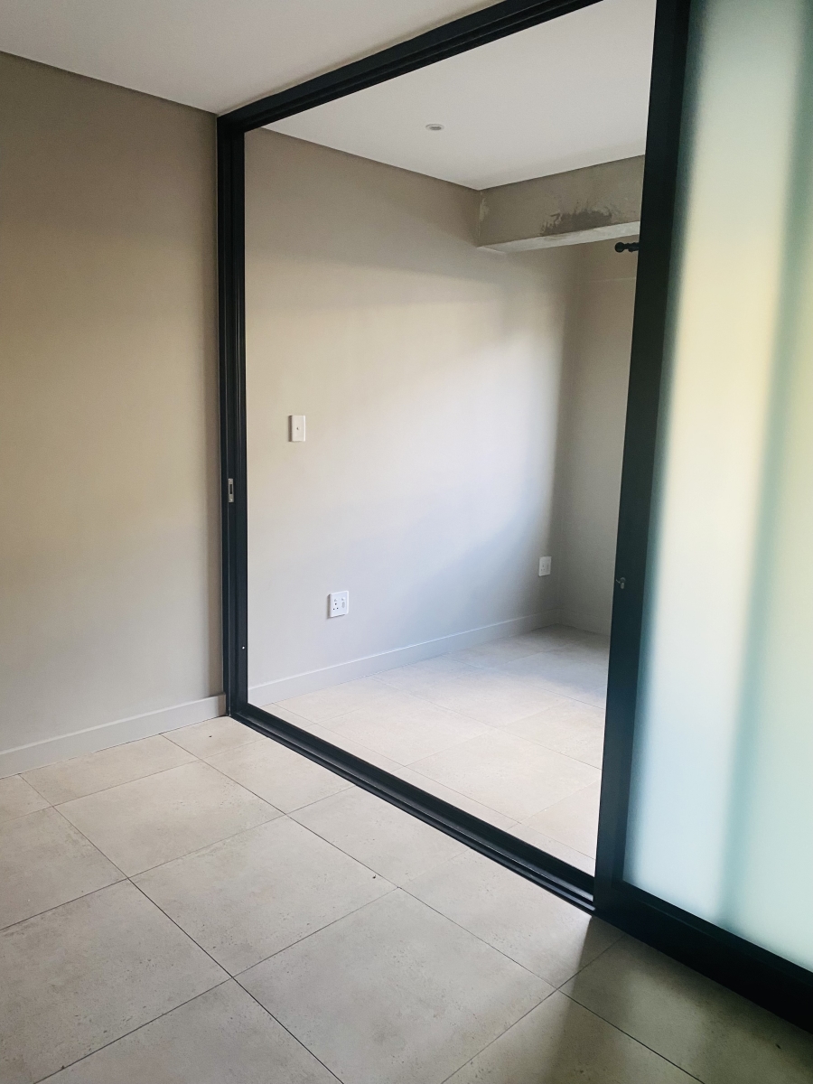 To Let 1 Bedroom Property for Rent in Sandton Central Gauteng