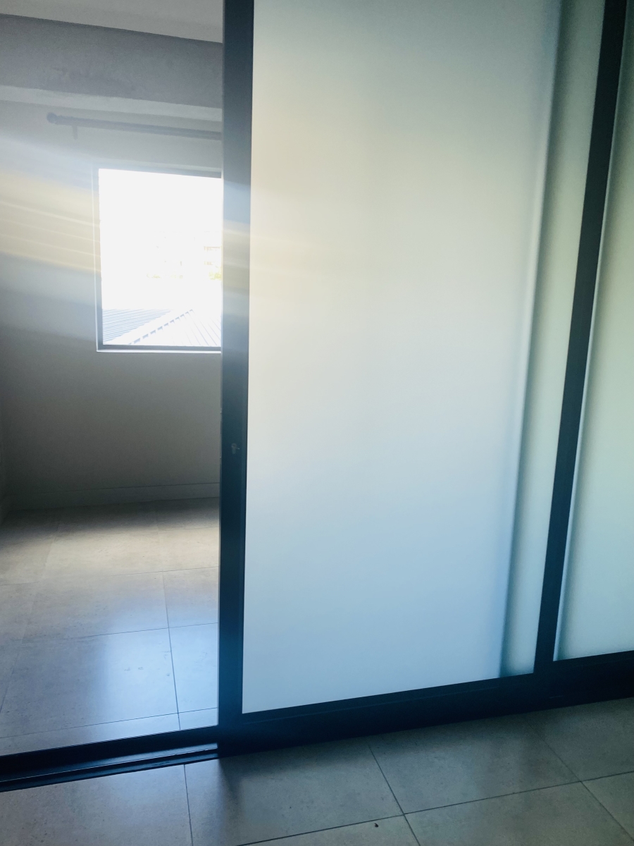 To Let 1 Bedroom Property for Rent in Sandton Central Gauteng
