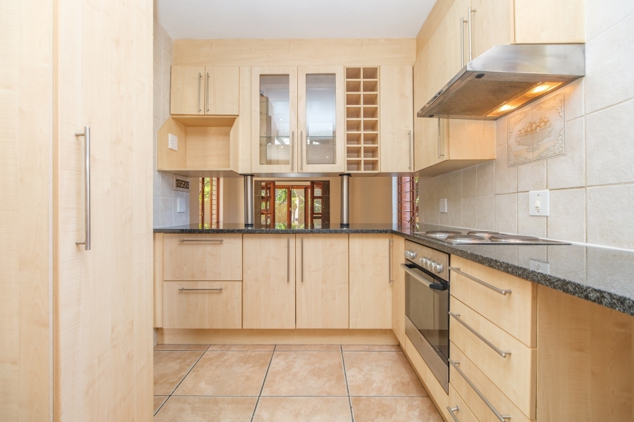 2 Bedroom Property for Sale in North Riding Gauteng
