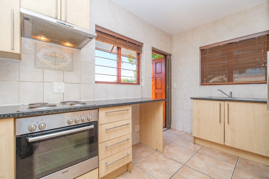 2 Bedroom Property for Sale in North Riding Gauteng