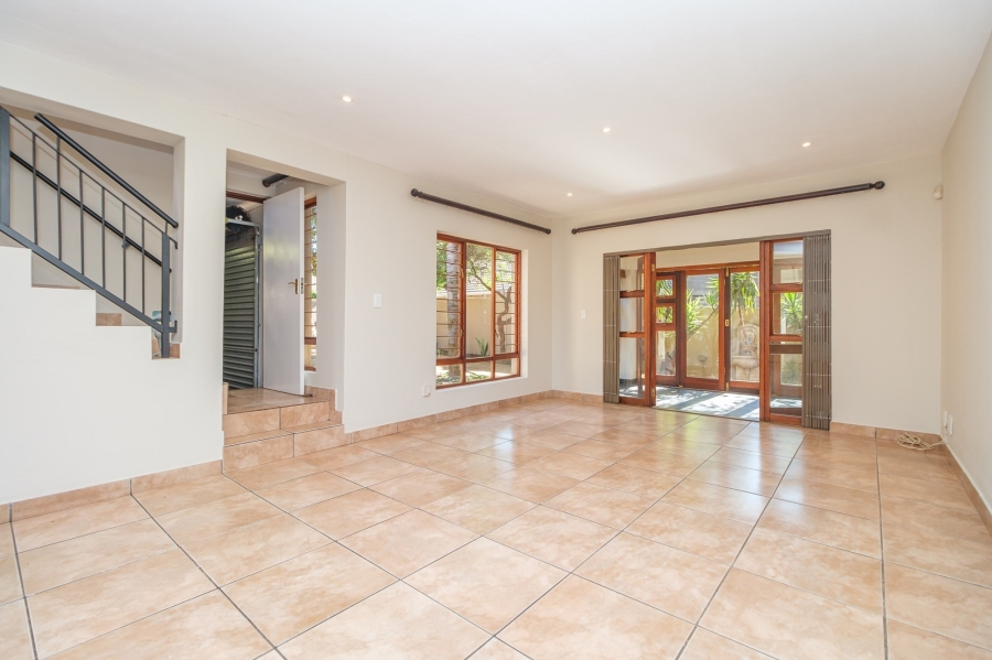 2 Bedroom Property for Sale in North Riding Gauteng