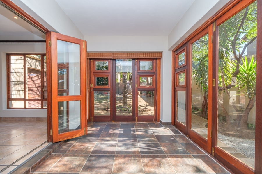 2 Bedroom Property for Sale in North Riding Gauteng