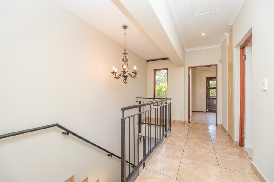 2 Bedroom Property for Sale in North Riding Gauteng