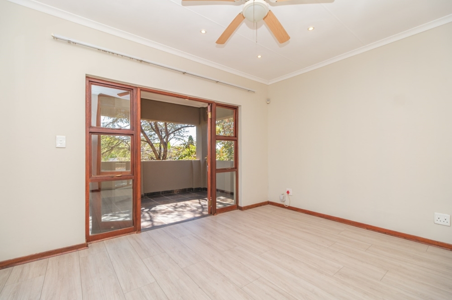 2 Bedroom Property for Sale in North Riding Gauteng