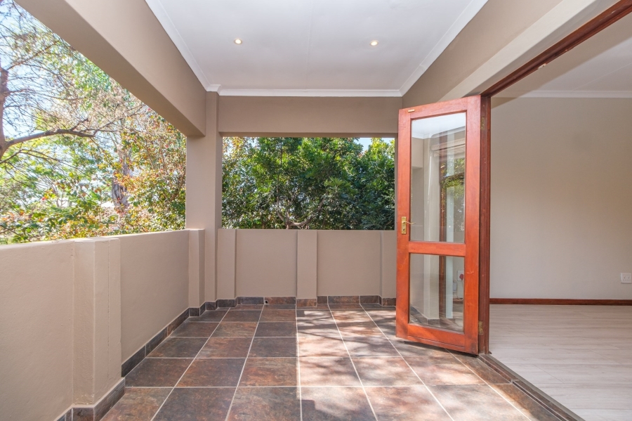 2 Bedroom Property for Sale in North Riding Gauteng
